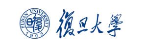劲爆体育