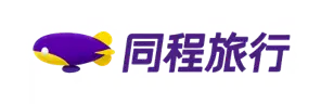 劲爆体育