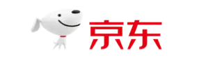 劲爆体育