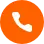 https://www.cndaheng.com