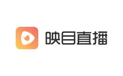 劲爆体育-体育直播|免费直播|NBA直播|球赛直播_劲爆体育官网