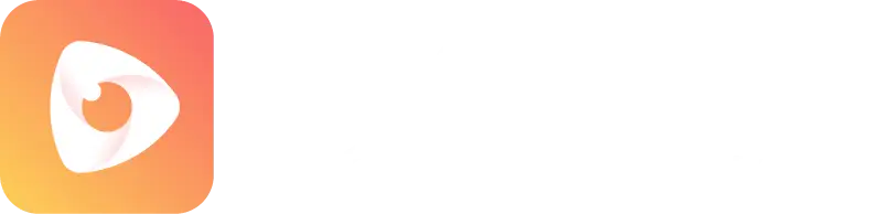 劲爆体育-体育直播|免费直播|NBA直播|球赛直播_劲爆体育官网