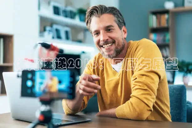 劲爆体育nba直播免费观看